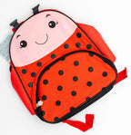 Mochilas de Animales para el Cole