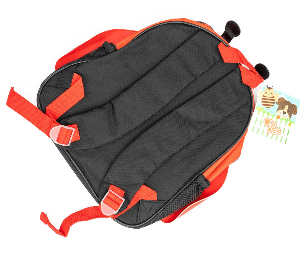 Mochilas de Animales para el Cole