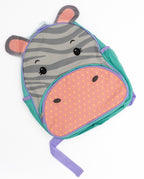 Mochilas de Animales para el Cole