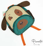 Mochilas de Animales para el Cole