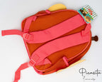 Mochilas de Animales para el Cole