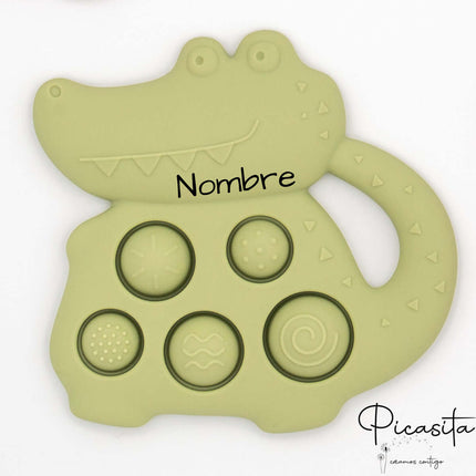 mordedor_de_cocodrilo_con_popit