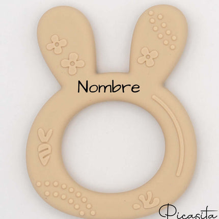 mordedor_de_conejito