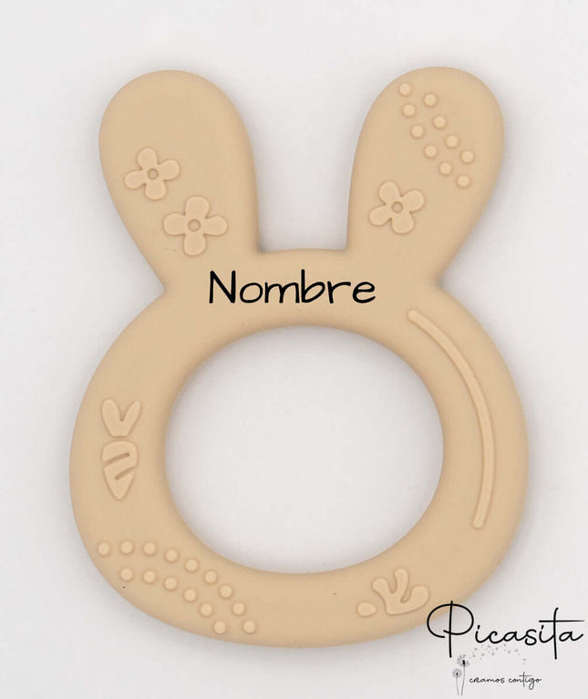 mordedor_de_conejito