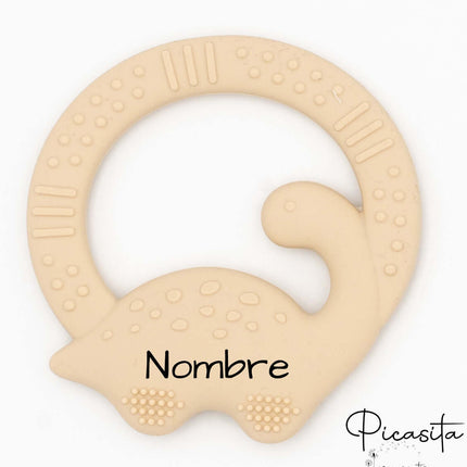 mordedor_de_dinosaurio