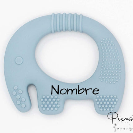 mordedor_de_elefante