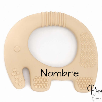 mordedor_de_elefante