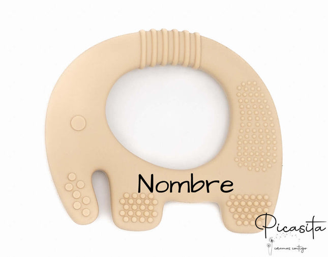 mordedor_de_elefante