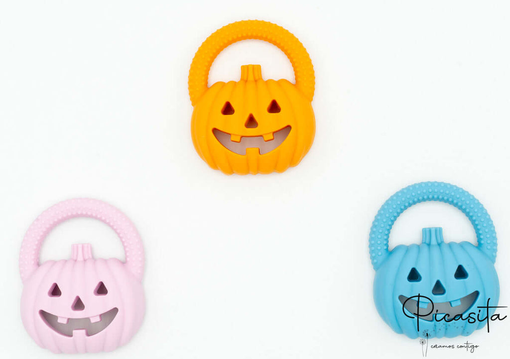 Halloween - mordedor_de_halloween