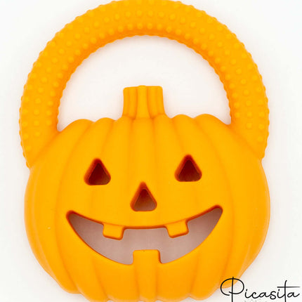 mordedor_de_halloween