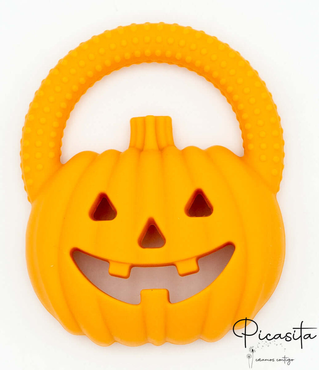 Halloween - mordedor_de_halloween