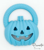 Halloween - mordedor_de_halloween