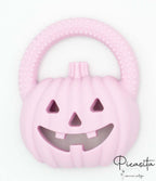 Halloween - mordedor_de_halloween