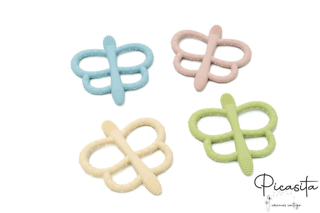 mordedor_de_mariposa_de_silicona