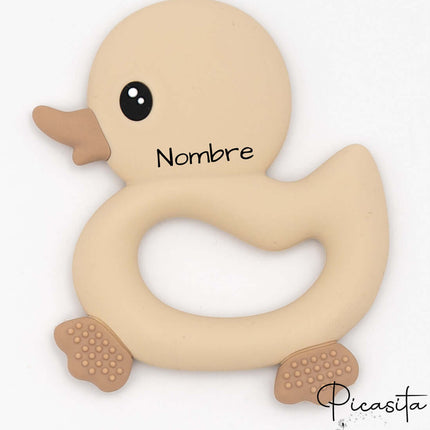 mordedor_de_patito_de_silicona