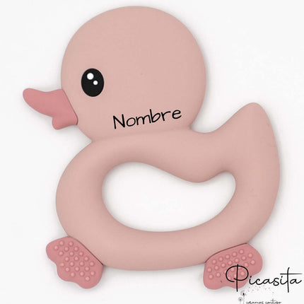 mordedor_de_patito_de_silicona
