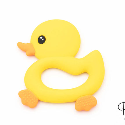 mordedor_de_patito_de_silicona