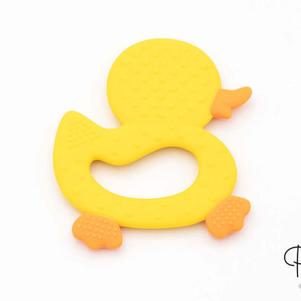 mordedor_de_patito_de_silicona