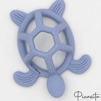 Tortuga Azul