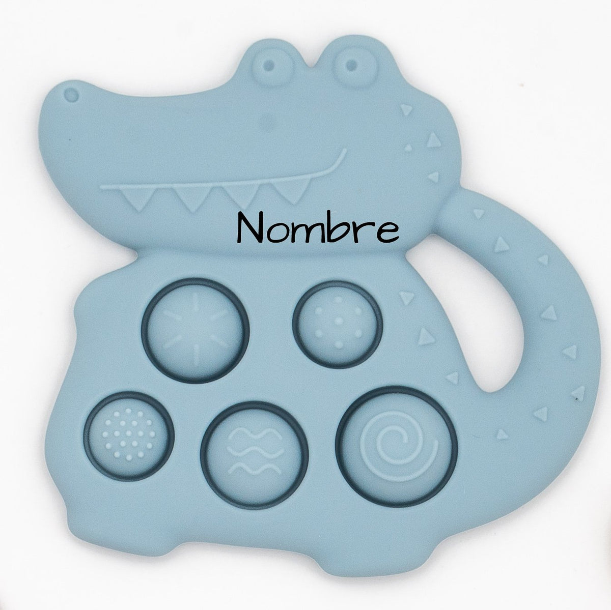 Cocodrilo - mordedor_de_cocodrilo_con_popit