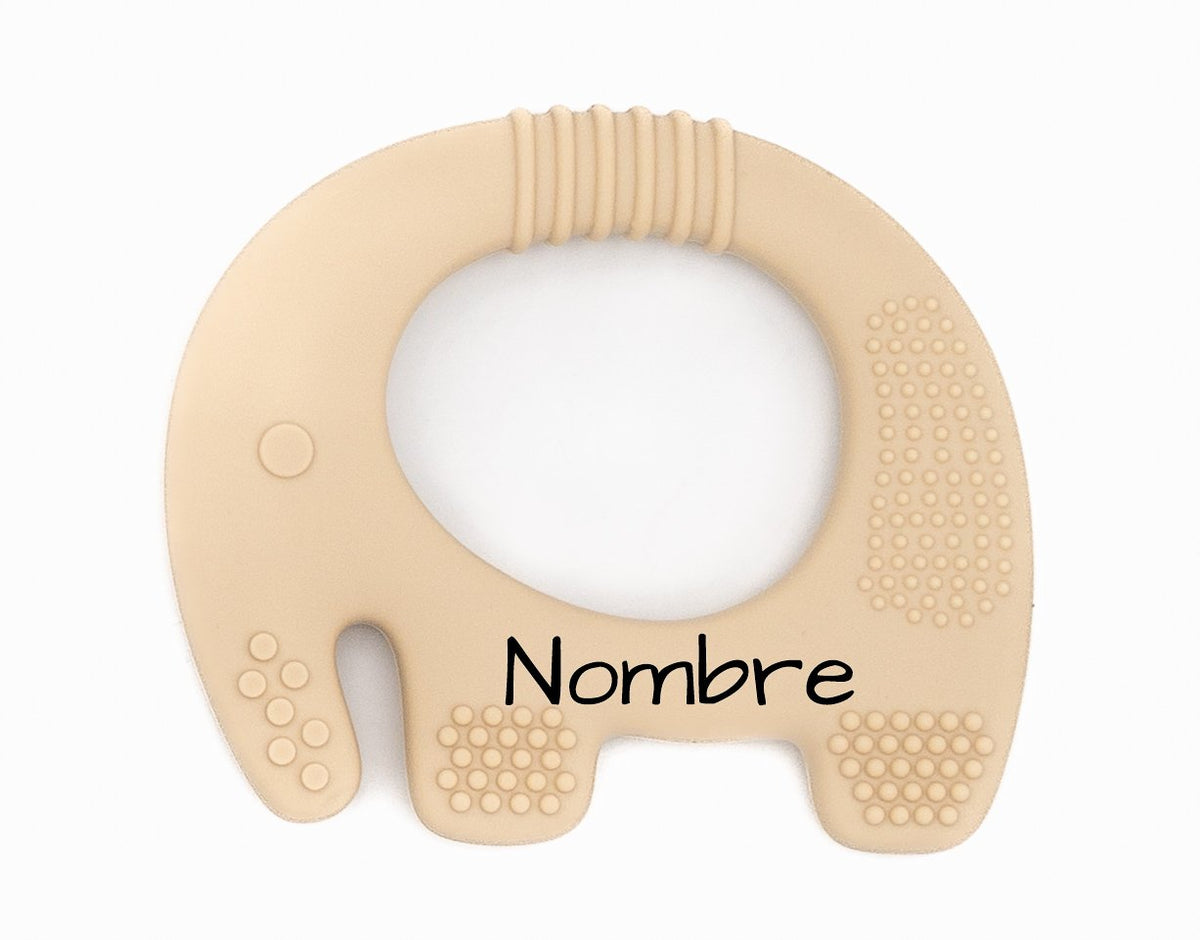 Elefante - mordedor_de_elefante