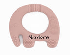 Elefante - mordedor_de_elefante