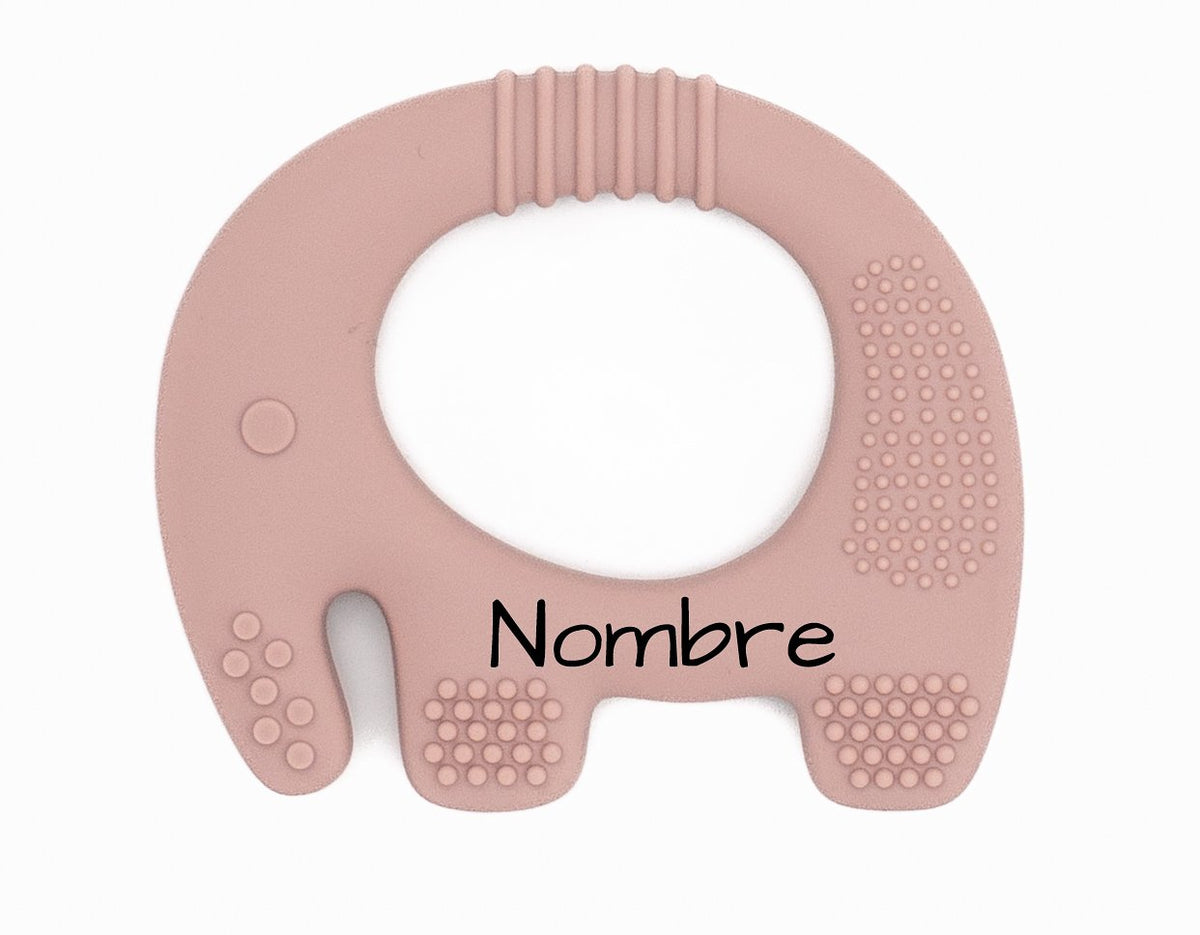 Elefante - mordedor_de_elefante