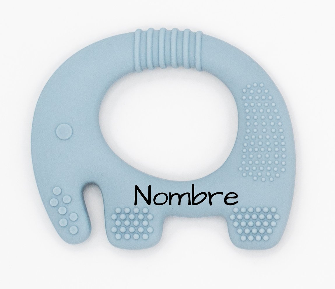 Elefante - mordedor_de_elefante