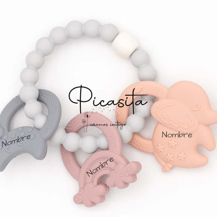 mordedores_de_silicona