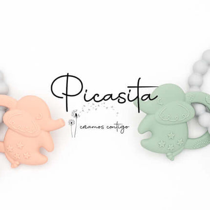 mordedores_de_silicona