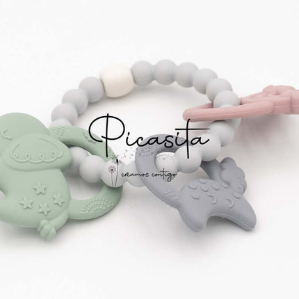 mordedores_de_silicona