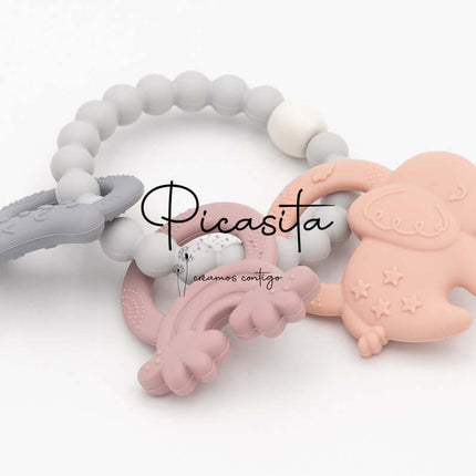 mordedores_de_silicona