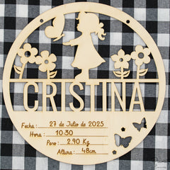 natalicio_nina_en_madera_circular