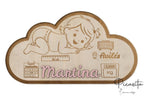 natalicio_personalizado_modelo_nube