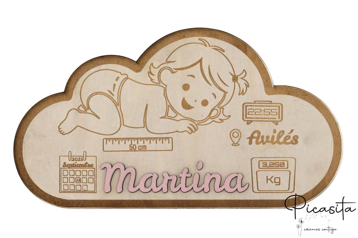 natalicio_personalizado_modelo_nube