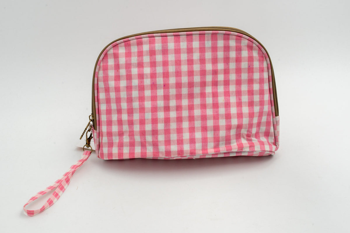Neceser Personalizado Sweet Candy