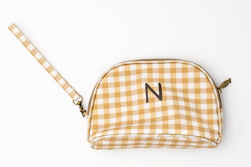 neceser_personalizado_sweet_candy