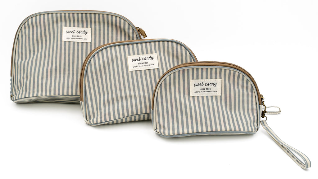 Neceser Personalizado Sweet Candy