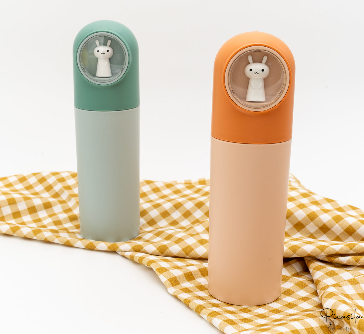 Neceser para niños