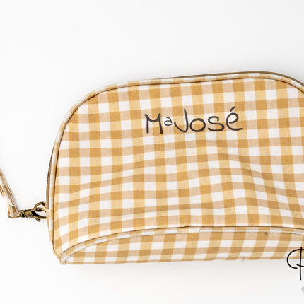 neceser_personalizado_sweet_candy