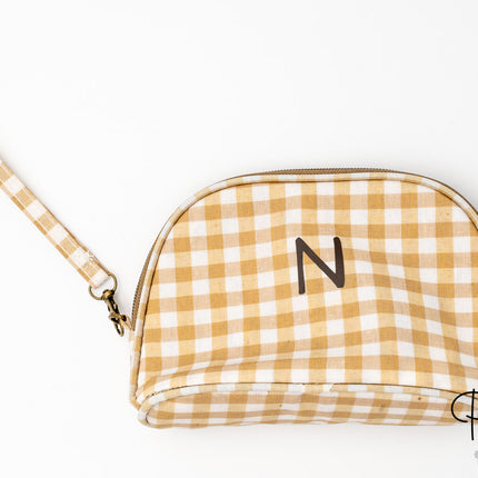 neceser_personalizado_sweet_candy