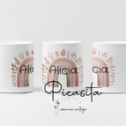 Diseño 1