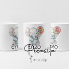 Diseño 6
