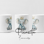Diseño 7