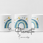 Diseño 9