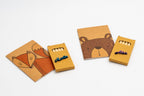 Packs Regalo Primera Comunion