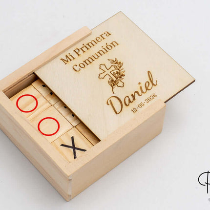 Packs Regalo Primera Comunion