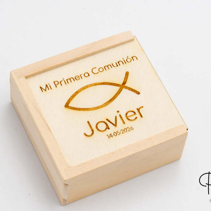 Packs Regalo Primera Comunion