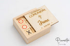Packs Regalo Primera Comunion