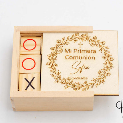 Packs Regalo Primera Comunion